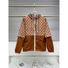 Gucci Outwear